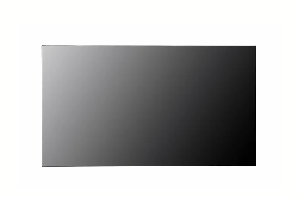 Monitor LG 55VM5J-H 55" FullHD 60Hz IPS Videowand 8ms 24/7 WebOS