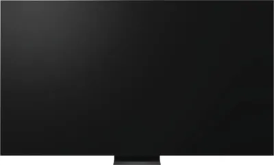 TV LG Mini LED 65MRGB87B9B 65" 4K UltraHD 120Hz Smart TV WebOS HDR10 Dolby Vision Dolby Atmos