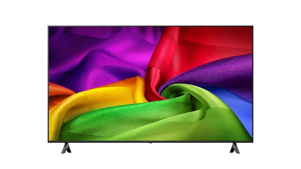 65NU800B6LA LED TV