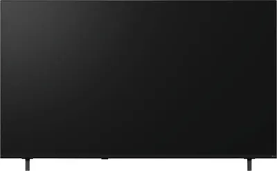 TV LG Nanocell 65NU900B6LA 65" 4K UltraHD 60Hz Smart TV WebOS HDR10 Pro Antireflex