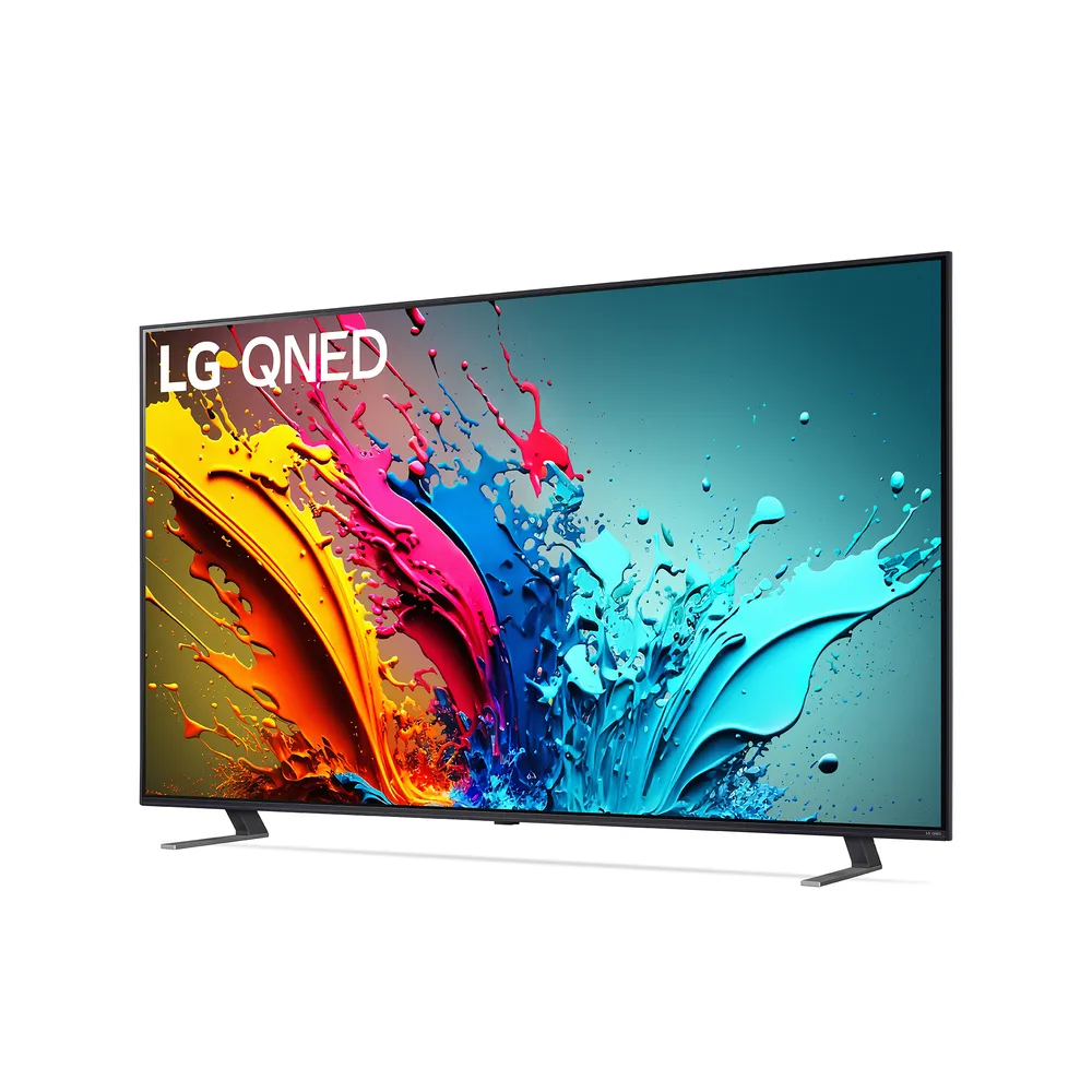 LG 65QNED85T6C (2024)