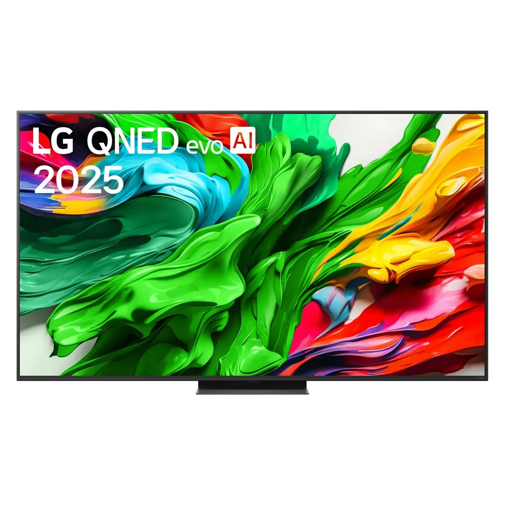 LG 65QNED86A6A