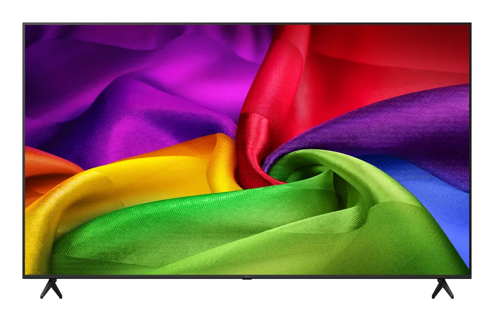 75NU800B6LA LED TV