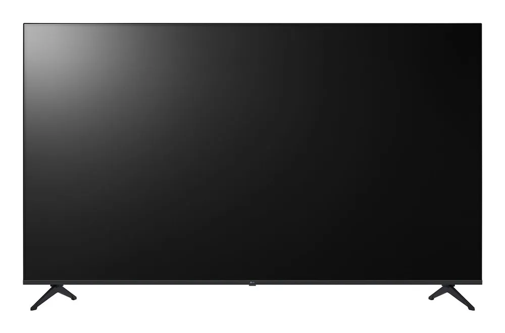 Interaktiver Tisch LG 75PK640S 75" 4K Ultra HD LED WebOS