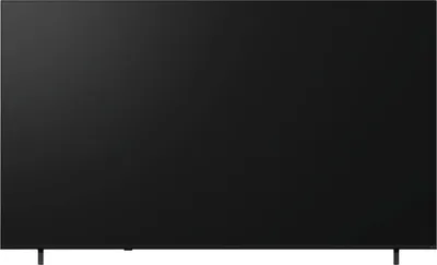 TV LG LED 85NU900B6LA 85" 4K UltraHD 60Hz Smart TV WebOS HDR10 Pro Antireflex