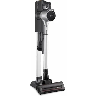 Akku Staubsauger LG CordZero A9K-CORE3S 260W 120 Minuten HEPA-Filter 1,05L Kompressor