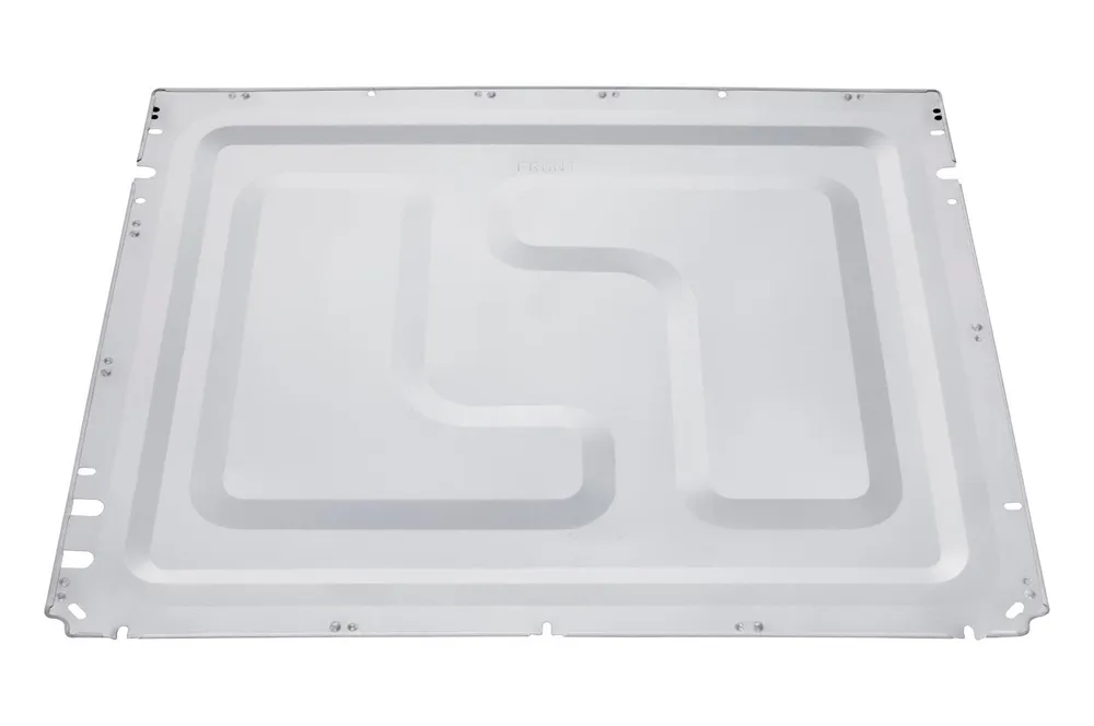 AF-B600N Unterbauabdeckung