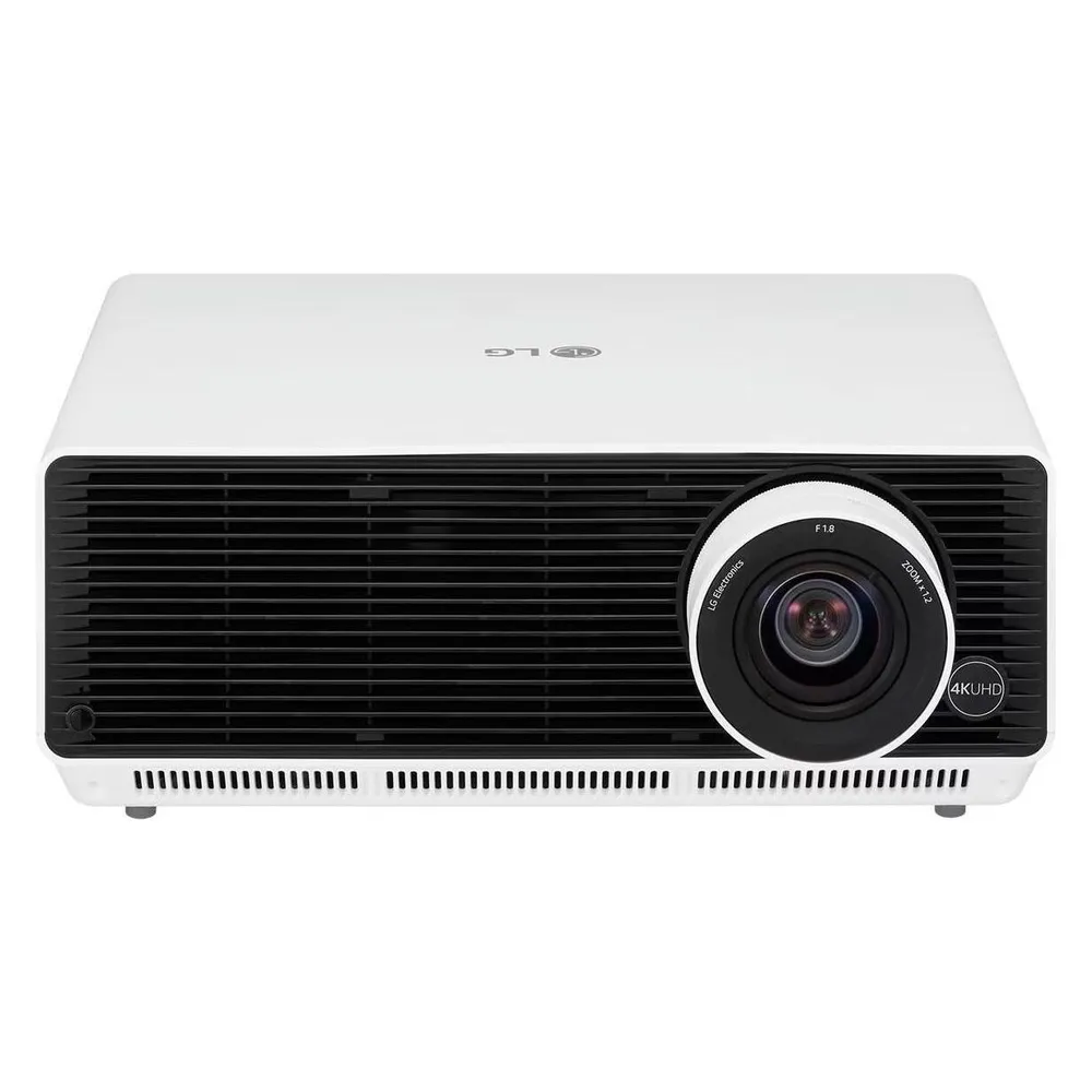LG BU53RG