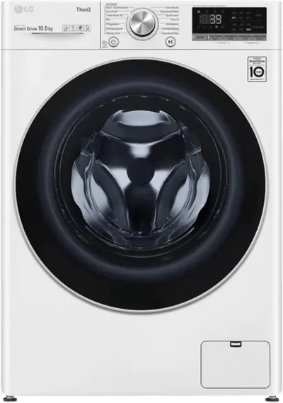 LG F6WV710P1