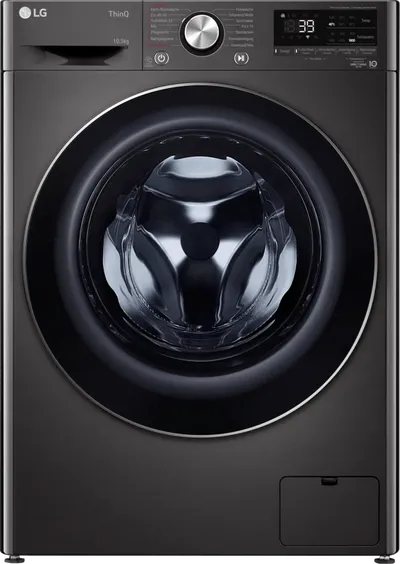LG F6WV710P2S