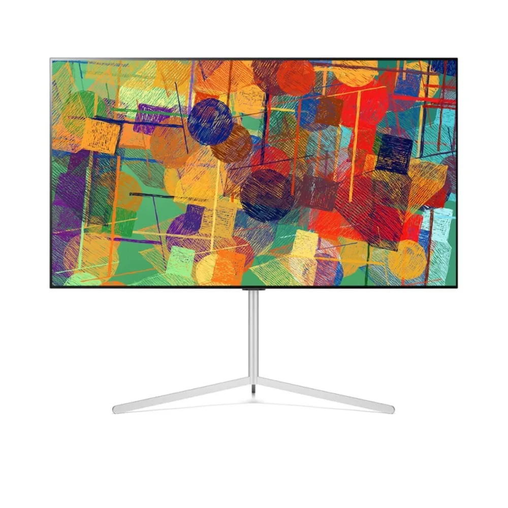 FS21GB Gallery Stand