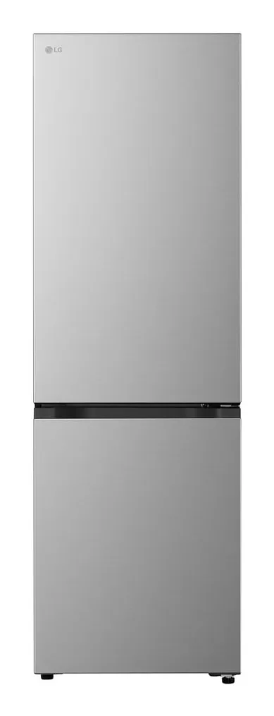LG GBBS312BPY