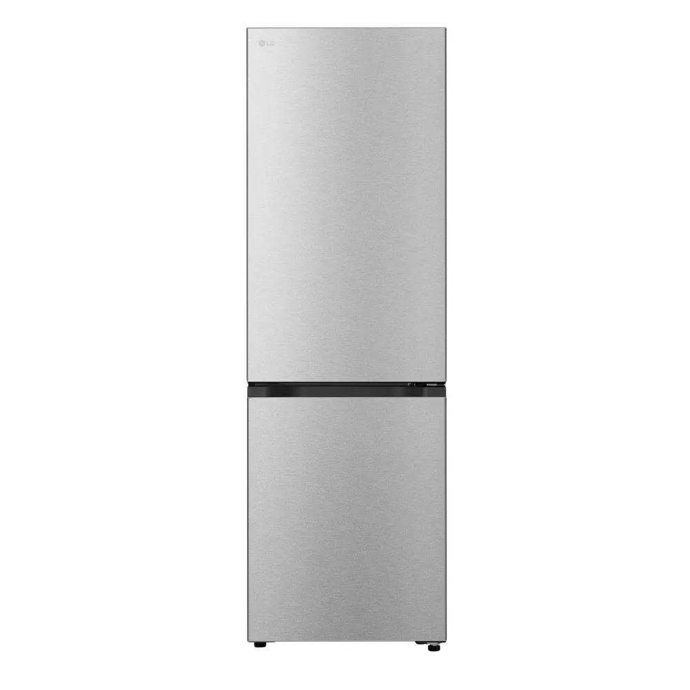 GBBS514AMB Kühl-Gefrier-Kombination
