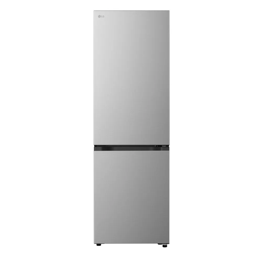 GBBS514CPY Kühl-Gefrier-Kombination