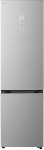 LG GBBS525APY