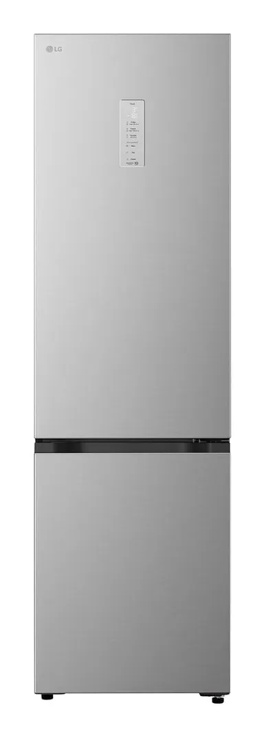 LG GBBS525APY