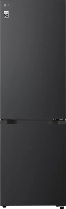 LG GBBS716AEV