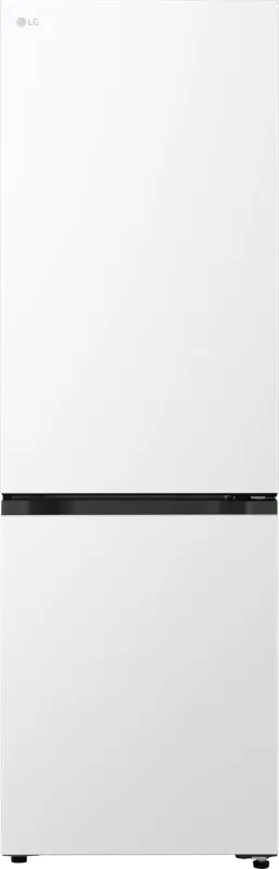LG GBBS716ASW