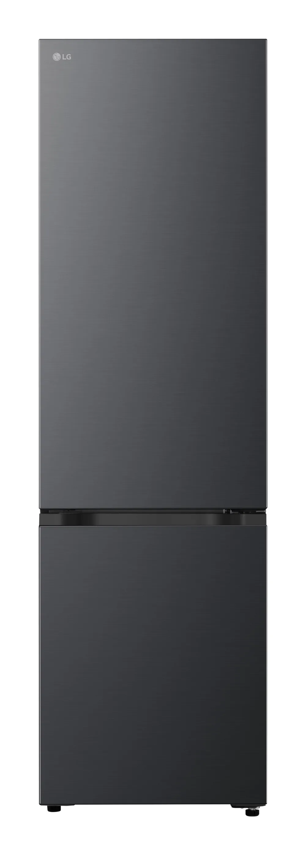LG Gbbsj2ccep