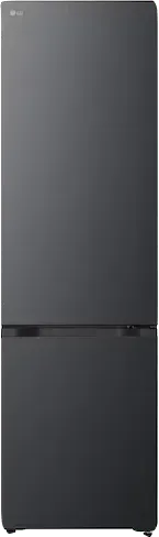 LG GBBSJ2CCEP