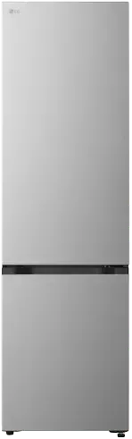 LG GBBSJ2CCPY