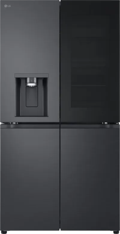 LG GMG960EVEE