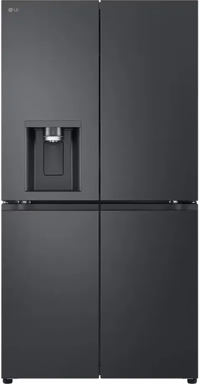 LG GML960EVBE