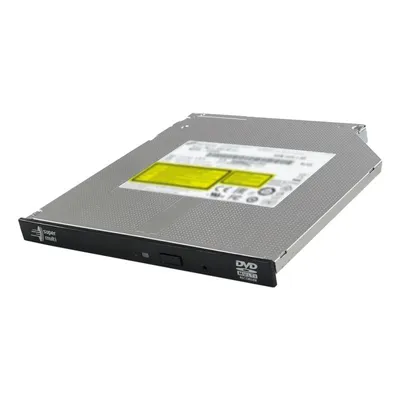Optisches Laufwerk LG GUD1N SATA DVD Super Multi DL intern Notebook