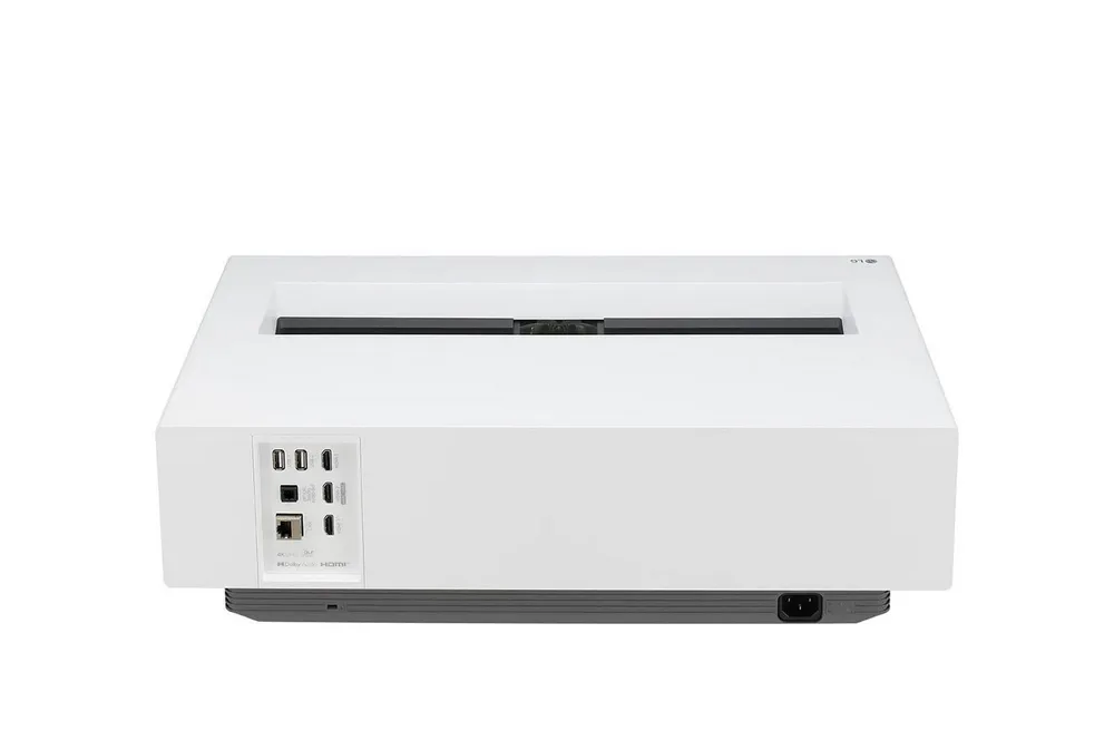 LG HU715Q Beamer