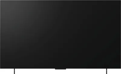 LG OLED65C68LA OLED-Fernseher (164 cm/65 Zoll, 4K Ultra HD, Smart-TV)