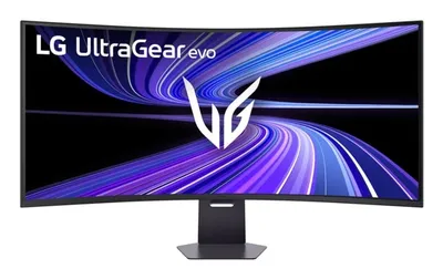 LG UltraGear 52G930B-B.AEU