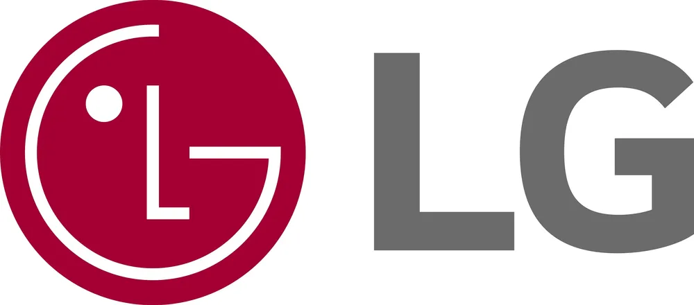 LG xboom GRAB Bluetooth-Speaker 1.1 (Bluetooth, 30 W)