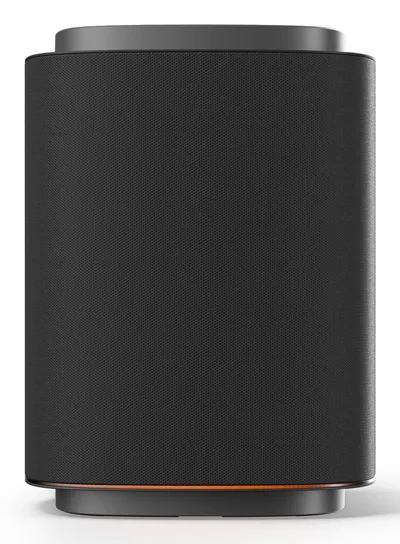 M7 Sound Suite Speaker