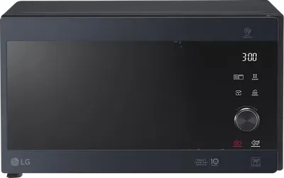 LG MH6565CPB