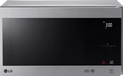 LG MS2595CIS