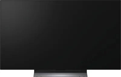 OLED55G69LS OLED TV
