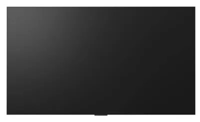 OLED65G68LW evo AI G6 4K Smart TV 2026 OLED TV