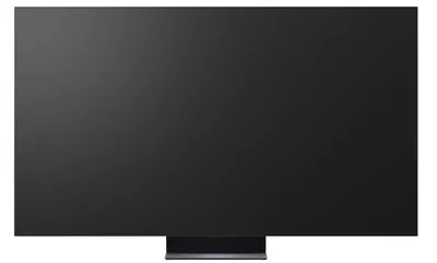 OLED83C69LB OLED TV