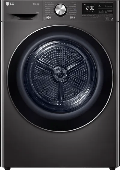 LG RT80V9B