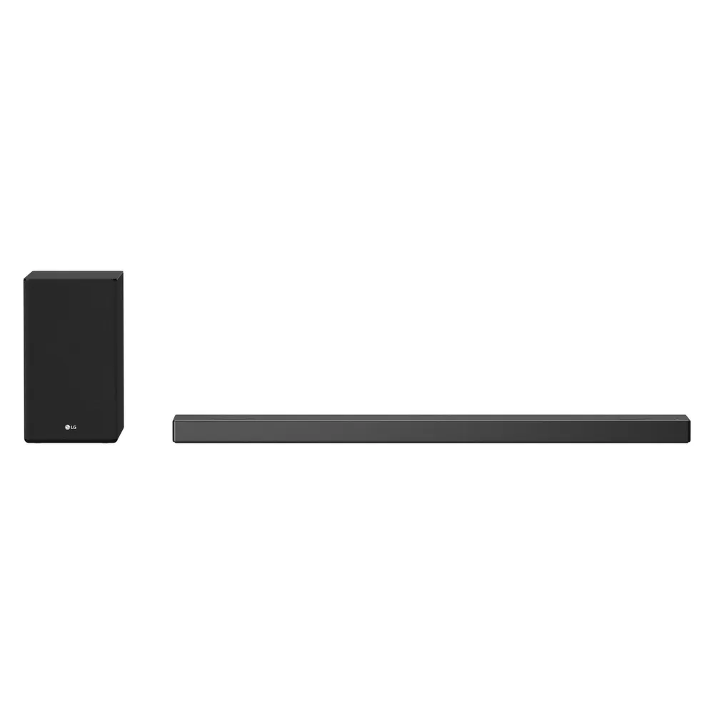 LG SN9YG.DITALLK