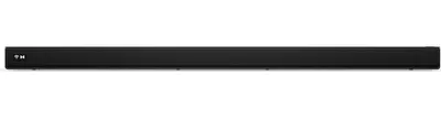Sound Suite H7 All-in-One Soundbar