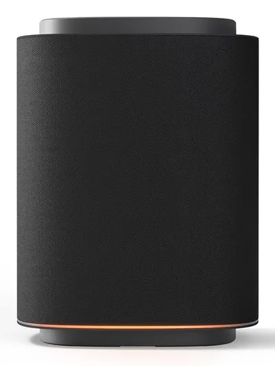 Sound Suite M5 Satelliten-Lautsprecher