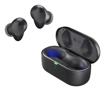 TONE Free T90S In-Ear Kopfhörer