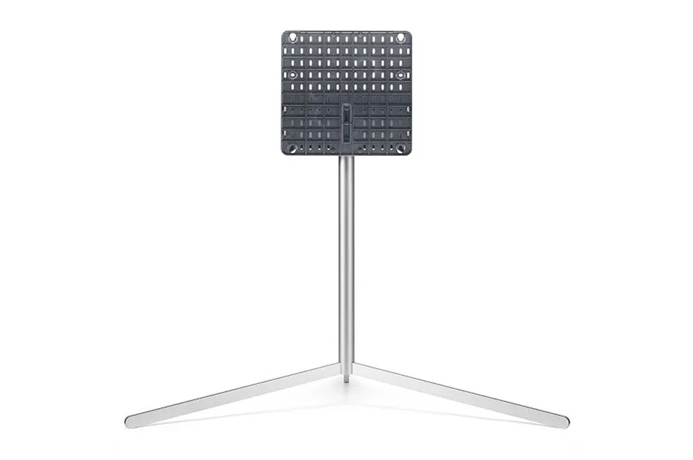 TV-Ständer FS22GB