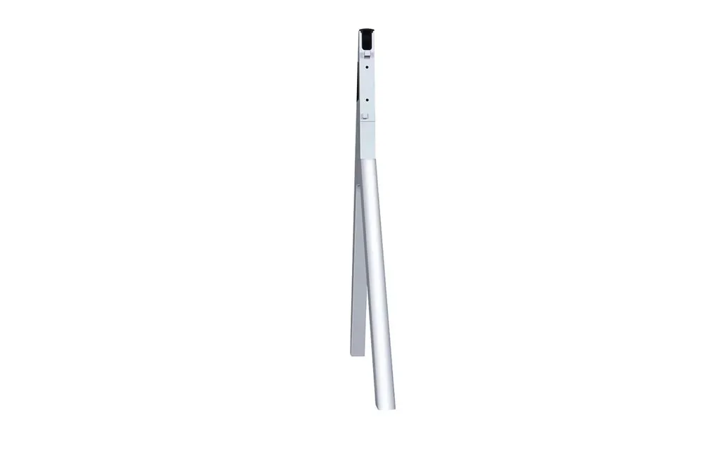 TV-Ständer SQ G2DT97.AEU