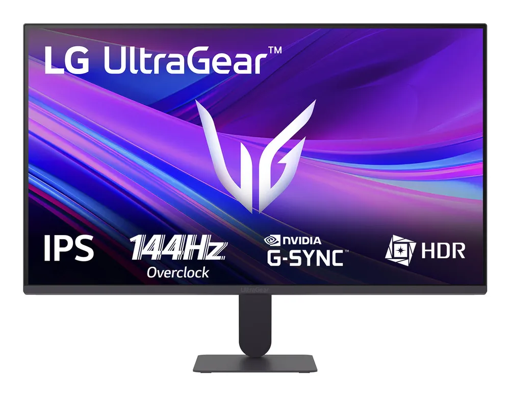UltraGear 27G411A-B.AEU