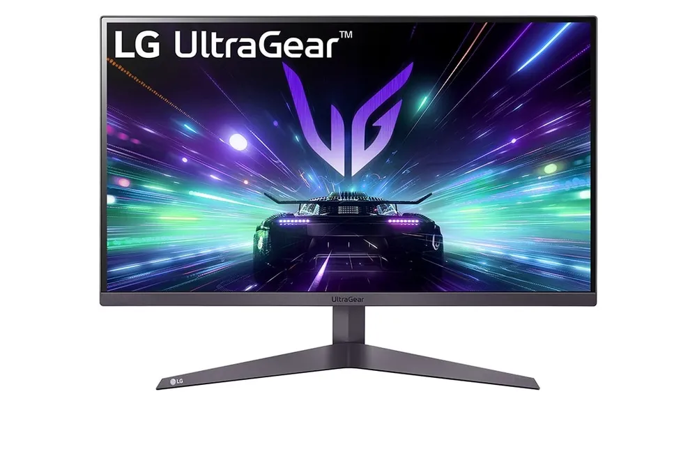 UltraGear 27GS50FX-B