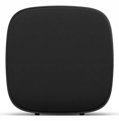 W7 Sound Suite Subwoofer