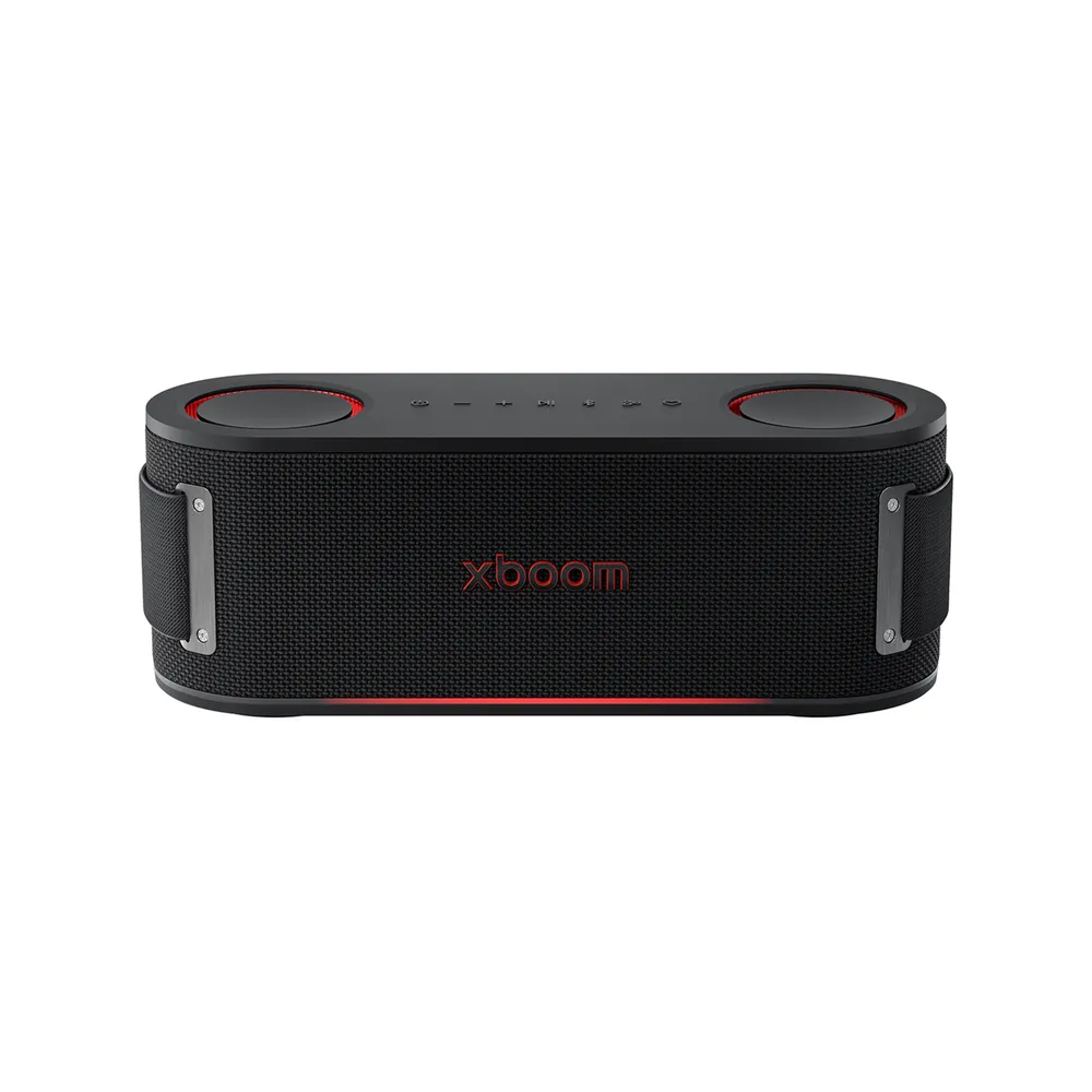 xboom Bounce by will.i.am Bluetooth-Lautsprecher