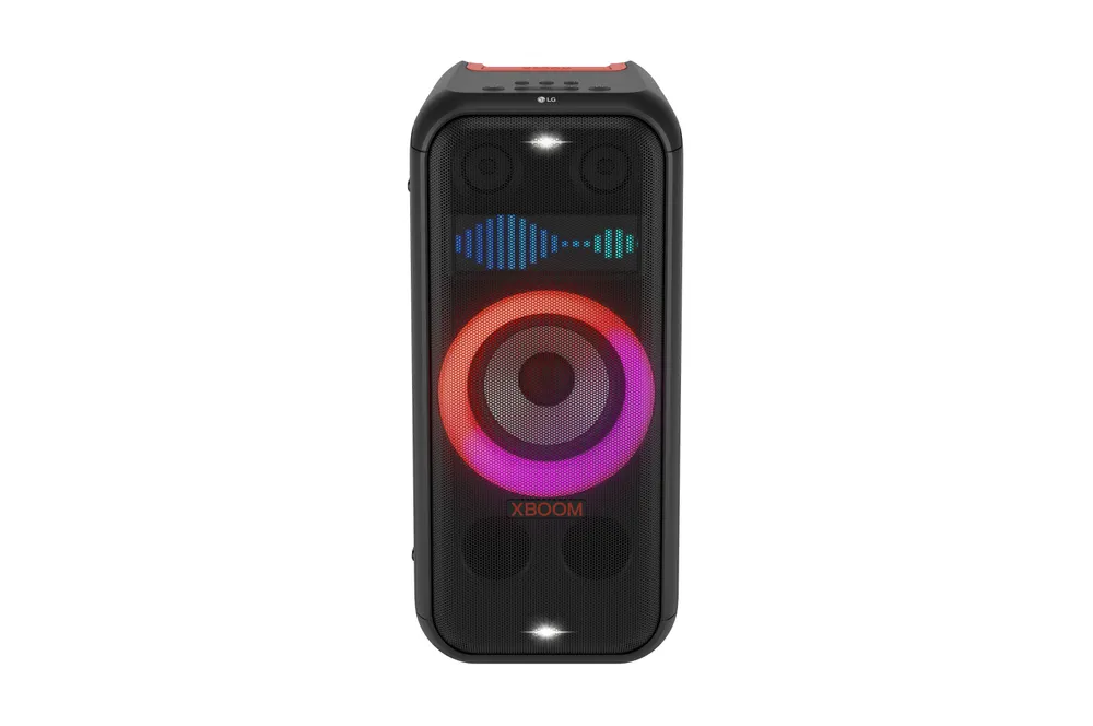 XBOOM XL7S Partylautsprecher